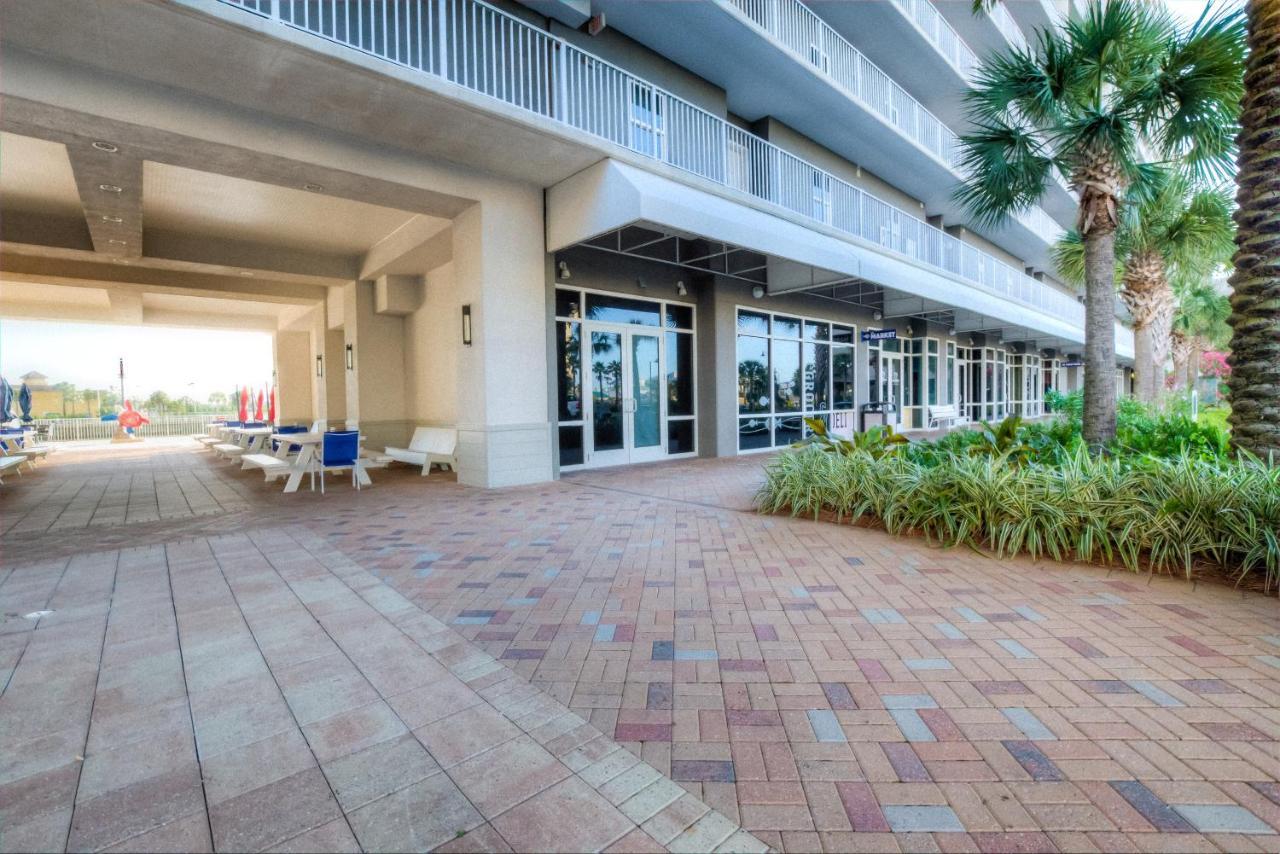 Laketown Wharf 535 By Aneliya Vila Panama City Beach Exterior foto